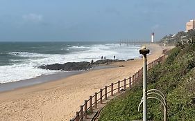 Umhlanga Ridge Luxury 2Bed Self Catering Apartment
